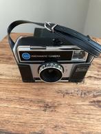 Kodak fototoestel, Verzamelen, Fotografica en Filmapparatuur, Ophalen of Verzenden, Voor 1940, Fototoestel