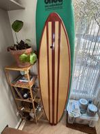 Sier Surf board, Ophalen, Gebruikt, Overige typen
