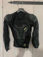 Leatt 3df air fit kinderen, Ophalen of Verzenden, Tweedehands, Kinderen, Motorcrosskleding