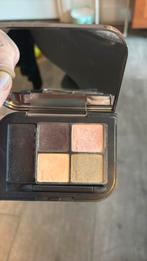 Helena Rubenstein 4 couleur oogschaduw nr 01 Dolce Vita, Sieraden, Tassen en Uiterlijk, Ophalen of Verzenden, Zo goed als nieuw