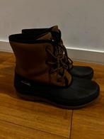 Snowboots maat 9 (42/43), Overige merken, 100 tot 140 cm, Snowboots, Ophalen of Verzenden