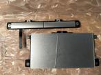 HP EliteBook 840 G7 840 G8 845 G7 G8 Touchpad, Gebruikt, 2 tot 3 Ghz, Verzenden, 14 inch