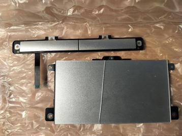 HP EliteBook 840 G7 840 G8 845 G7 G8 Touchpad beschikbaar voor biedingen