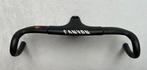 Canyon CP0045 gravelstuur cockpit, Fietsen en Brommers, Ophalen of Verzenden, Zo goed als nieuw, Racefiets, Stuur
