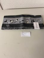 Theedoeken Bosdieren Bunzloau Castle, Zwart, Ohmstraat 20, 3861NB Nijkerk, Nieuw, Bunzlau Castle