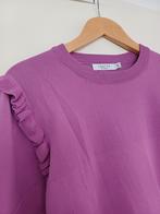 Zomer trui maat XL Costes, Costes, Ophalen of Verzenden, Zo goed als nieuw, Maat 46/48 (XL) of groter