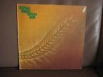 Herbie Mann – Turtle Bay, 1960 tot 1980, Ophalen of Verzenden, Zo goed als nieuw, 12 inch