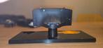 Monitor voet samsung, Ophalen, Gebruikt