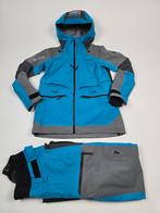 Peak Performance Shielder GTX Pro Hardshell Set Dames S, Ophalen of Verzenden, Gedragen, Overige typen