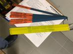 zaag blad, Ophalen of Verzenden, Nieuw, Minder dan 700 watt, Overige typen