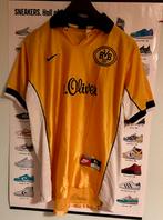 Borussia Dortmund Football Shirt, XL, Ophalen of Verzenden, Gebruikt, Buitenlandse clubs, Shirt