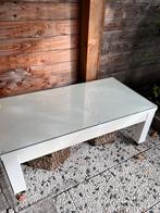 Salontafel hoogglans, Ophalen, 100 tot 150 cm, 50 tot 100 cm, Minder dan 50 cm