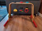 IKEA Babygym - Houten Speelboog, Kinderen en Baby's, Speelgoed | Babyspeelgoed, Ophalen