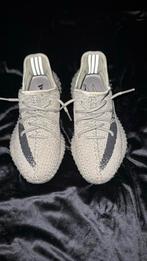 Originele yeezy sply-350 maat 38, Kinderen en Baby's, Adidas, Jongen of Meisje, Schoenen, Ophalen of Verzenden