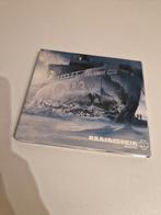 Rammstein rosenrot cd, Cd's en Dvd's, Cd's | Hardrock en Metal, Ophalen of Verzenden, Zo goed als nieuw