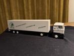 DAF 3300, Ophalen of Verzenden, Zo goed als nieuw, Bus of Vrachtwagen, Lion Toys