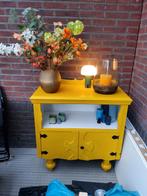 Fleurige buffet kast(je), Ophalen, 25 tot 50 cm, 50 tot 100 cm, Minder dan 100 cm