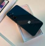 Samsung Galaxy a55, Ophalen, Zwart, Touchscreen, Nieuw