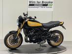 Kawasaki Z 900 RS SE ABS (bj 2023), Motoren, Motoren | Kawasaki, 4 cilinders, Motorrijbewijs A, 948 cc, Bedrijf