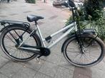 Cortina Hpv damesfiets herenfiets, Verzenden, Zo goed als nieuw
