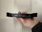 Porsche 997 Gen 2 Dashboardknoppen. 99761355301A05, Ophalen of Verzenden, Zo goed als nieuw, Nvt, Nvt