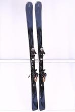 146 155 164 dames ski's ATOMIC CLOUD Q11 2025, grip walk, 140 tot 160 cm, Gebruikt, Ophalen of Verzenden, Carve