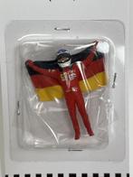 95996: CT070 - Michael Schumacher - Ferrari - 1996, Hobby en Vrije tijd, Modelauto's | 1:43, Overige merken, C/ Segorbe 37 – 03206 – Elche – Alicante