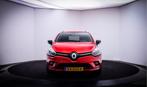 Renault Clio Estate 0.9TCe LIMITED Edition NAVI | DAB | AIRC, 898 cc, Gebruikt, 580 kg, Handgeschakeld
