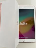 Apple iPad 6e generatie, Computers en Software, Apple iPads, Overige modellen, 32 GB, Zo goed als nieuw, Goud