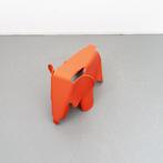1x Vitra Eames Olifant Rood - Groot, Niet ingevuld, Niet ingevuld, Ophalen of Verzenden, Zo goed als nieuw