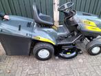 Revisie & Onderhoud – Tuin- en Bosbouwmachines., Ophalen, Nieuw, Benzine-grasmaaier