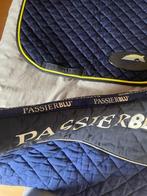 Dekjes dressuur maat full, Ophalen of Verzenden, Zo goed als nieuw, Dekje