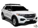 Front Runner Dakrek Roof Rack Ford Explorer (2020-huidig) Sl, Ophalen of Verzenden, -, -, -