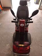 Mooie scootmobiel, z.g.a.n, Diversen, Brommobielen en Scootmobielen, Ophalen
