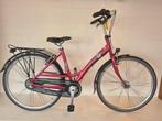 Batavus Twister, Gebruikt, 47 tot 50 cm, Versnellingen, Batavus
