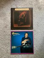 Lp’s, diversen, Cd's en Dvd's, Vinyl | Pop, Ophalen, 1980 tot 2000, Gebruikt, Overige formaten