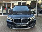 BMW X1 xDrive25e Advantage Led, Climat, Navi, Pdc, LM.., Auto's, 125 pk, Gebruikt, Zwart, 59 km/l