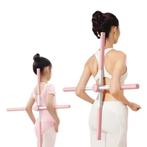 Yoga Stick | Nieuw – Diverse Kleuren – €15 per stuk, Ophalen of Verzenden, Nieuw, Yoga-accessoire