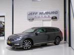 Volkswagen Passat Variant 1.4 TSI Highline Business R-Line ", Auto's, 65 €/maand, 125 pk, Gebruikt, Euro 6