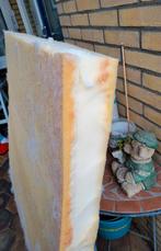 2 x  polyeter schuim voor hobby    of transport bescherming, Hobby en Vrije tijd, Ophalen, Zo goed als nieuw