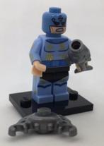 Lego Collectable Minifigures Series Batman Movie Zodiac, Kinderen en Baby's, Speelgoed | Duplo en Lego, Ophalen of Verzenden, Nieuw