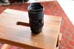 Canon FD zoom 35-70mm 2.8-3.5 FDn, Ophalen of Verzenden, 1960 tot 1980, Lens of Lenzen