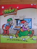 Kabouter Plop leesboek, Boeken, Ophalen of Verzenden, Nieuw, Fictie algemeen