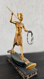 Oudheid Reproducties - Set van 2, Antiek en Kunst, Ophalen