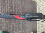 Daiwa tournament foedraal, Watersport en Boten, Ophalen, Zo goed als nieuw, Werphengel
