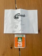 Zwitserland vignet, Tickets en Kaartjes, Autovignetten, Drie personen of meer