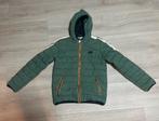 Vingino jas jongen maat 152, Ophalen of Verzenden, Zo goed als nieuw, Jongen, Jas