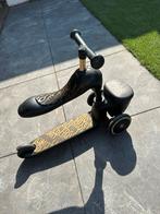 Scoot and ride. Loopfiets & Step 2-in-1 – Limited Edition, Kinderen en Baby's, Speelgoed | Buiten | Voertuigen en Loopfietsen
