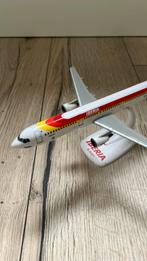 Iberia A321, Ophalen of Verzenden, Zo goed als nieuw