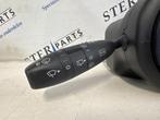 Combischakelaar Stuurkolom van een Mercedes C-Klasse, Auto-onderdelen, Gebruikt, -, Ophalen of Verzenden, -